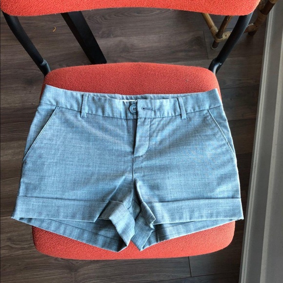 Pants - Aritzia talula shorts